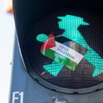 German Art World Critiqued for Inconsistencies