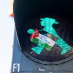 The Complex Legacy of Antideutsch and Its Impact on Current Discourses