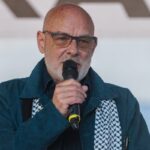 Brian Eno Joins 200+ Artists Urging British Museum to Acknowledge Palestine