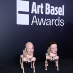 Examining the Role of Art Awards in Power Dynamics