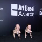 Navigating the Cultural Dynamics of Awards Season