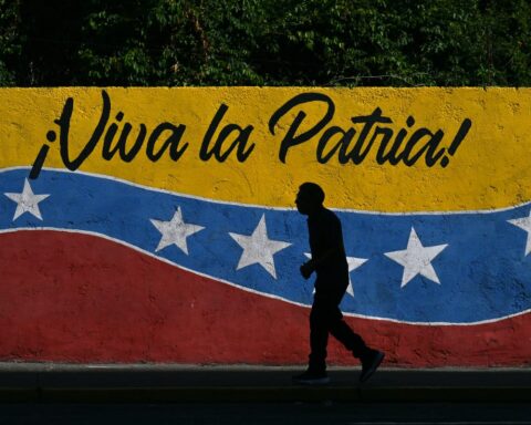 Art, Words, and Protests: A Diverse Insight into Current Events