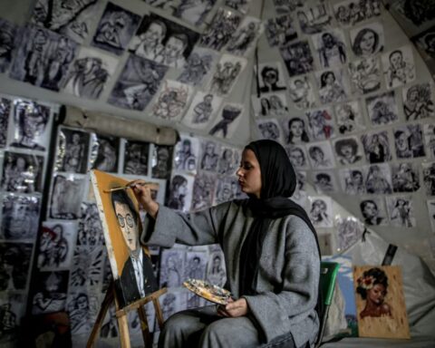 Must-Read Art Highlights of the Week