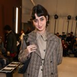 Israel May Block NYC First Lady Rama Duwaji from Entry Amid Allegations of Antisemitism