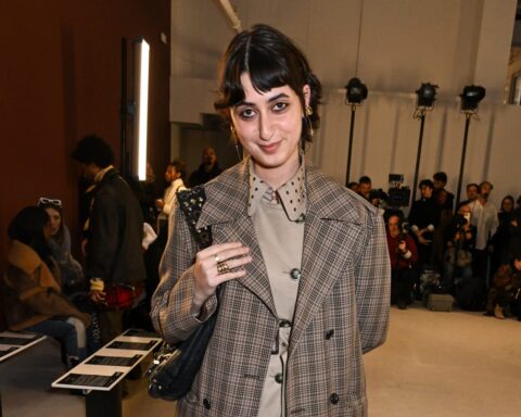 Israel May Block NYC First Lady Rama Duwaji from Entry Amid Allegations of Antisemitism