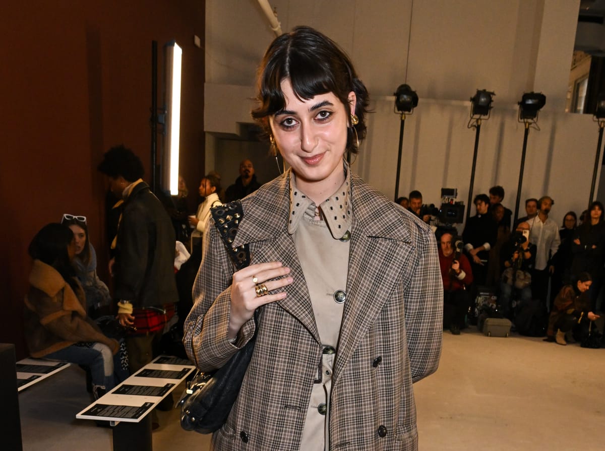 Israel May Block NYC First Lady Rama Duwaji from Entry Amid Allegations of Antisemitism