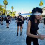 Highlights of the Week: Strikes, Graffiti, and Art Revelations