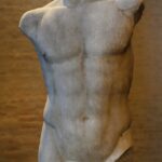 Gwangju Biennale's 16th Edition Draws Inspiration from Rilke