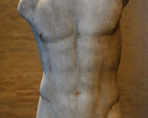 Gwangju Biennale's 16th Edition Draws Inspiration from Rilke