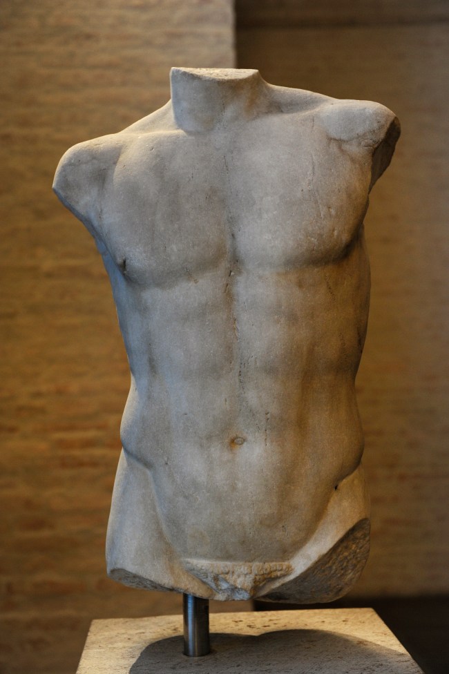 Gwangju Biennale's 16th Edition Draws Inspiration from Rilke