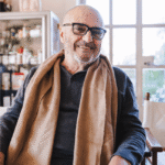 Flash Art Pioneer Giancarlo Politi Passes Away at 89