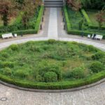 An Interview with Swiss Institute's Stefanie Hessler