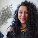 Diya Vij Appointed as New York City's Culture Commissioner