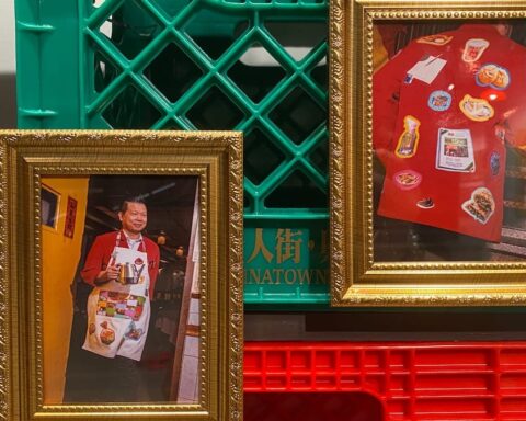 Reflections on a Conflict Unnecessary