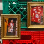 Chinatown Storefronts as Symbols of Cultural Resistance