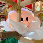 Brooklyn Project Space Challenges Traditional Gallery Dynamics