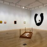 Closure of DePaul Art Museum Sparks Community Outcry