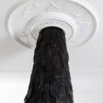 2026 Glasgow International Biennial Program Announced