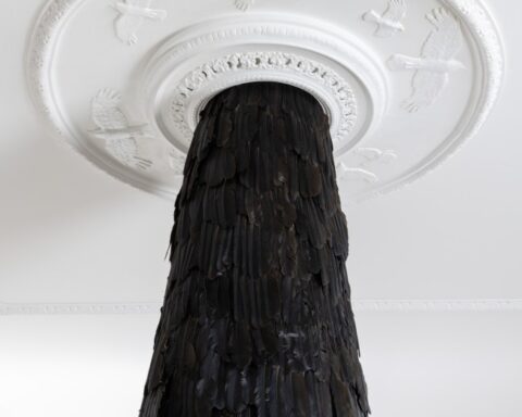 2026 Glasgow International Biennial Program Announced