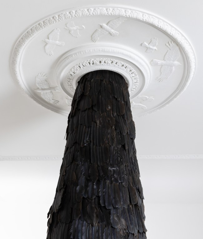 2026 Glasgow International Biennial Program Announced