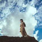 Escape NYC: Art Exhibitions to Explore This Spring