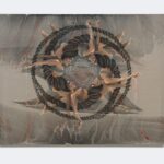 Must-See Art Exhibitions in Los Angeles This March