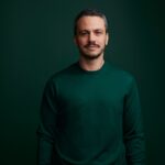 Kostas Stasinopoulos to Head New Greek Art Center Kyklos