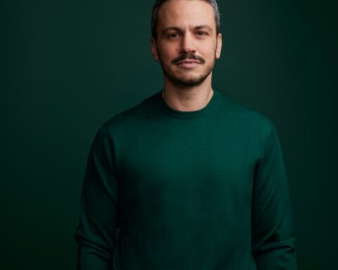 Kostas Stasinopoulos to Head New Greek Art Center Kyklos