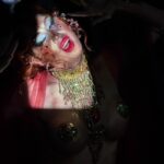 Andrew Berardini Reflects on Frieze Week LA 2026