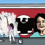 Cesar Chávez Allegations Spur Artistic Reflection and Change