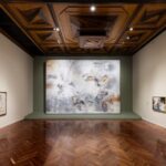 The Dynamics of Mexican Art Amid Economic Challenges