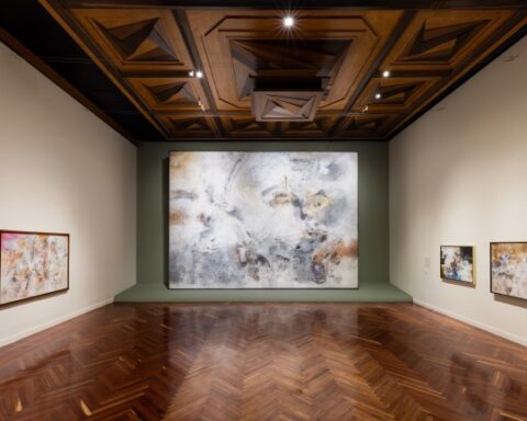 The Dynamics of Mexican Art Amid Economic Challenges