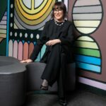 MCA Chicago's Director Madeleine Grynsztejn to Depart After Nearly Two Decades