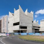 Colombia's Museum of Memory Faces Uncertain Path Amid Political and Financial Hurdles