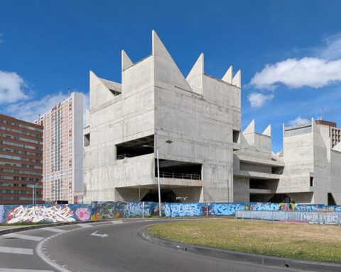 Colombia's Museum of Memory Faces Uncertain Path Amid Political and Financial Hurdles