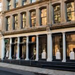 NY Academy of Art to Redirect Epstein Donations to Support Trafficking Survivors