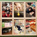 Niyū Yūrk: Unveiling the SWANA Community's Presence in NYC