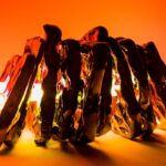 Introducing Haystack’s Inaugural Artist Grant Recipients