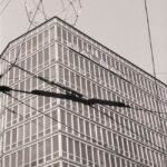 Paris Internationale Unveils Galleries for First Milan Edition