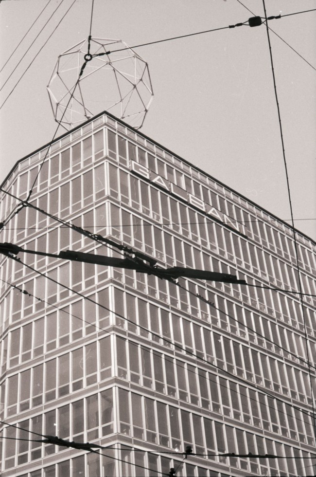 Paris Internationale Unveils Galleries for First Milan Edition