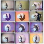 Exploring Margarita Paksa’s Defiant Art of the 1970s