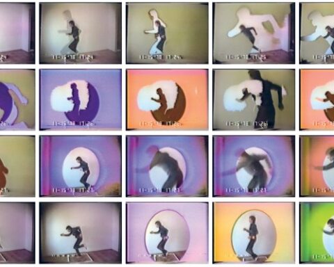 Exploring Margarita Paksa’s Defiant Art of the 1970s