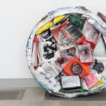 VCUarts 2026 MFA Thesis Showcase at Richmond’s ICA