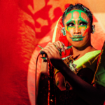 CONDUCTOR: New York Debuts Art Fair Celebrating Global Majority Artists