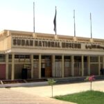 Sudan National Museum Loses Majority of Artifacts to Looting Amidst Civil War