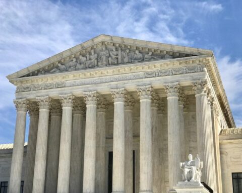 Supreme Court Rejects AI Art Copyright Case, Affirms Human Creation Requirement