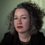 Toleen Touq Announced as Curator for 2027 MOMENTA