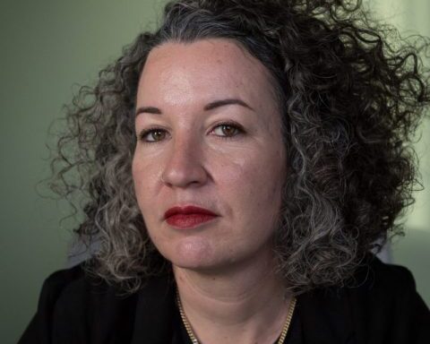 Toleen Touq Announced as Curator for 2027 MOMENTA