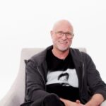 Trevor Paglen Awarded Prestigious LG Guggenheim Prize
