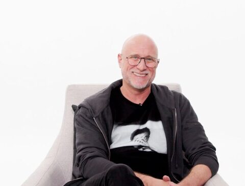 Trevor Paglen Awarded Prestigious LG Guggenheim Prize